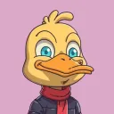 Aptos Ducks