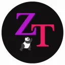Zen Trader