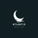 Atlantis