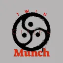 Twin Cities Munch Discord server icon