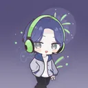 ちゃんひなの書き置き