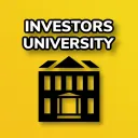 Investors University