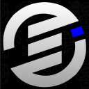 💥Equippe Infinity💥 - Mente Mestra do Marketing Digital