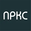 NPKClub