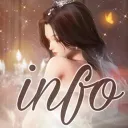 Life Makeover Info