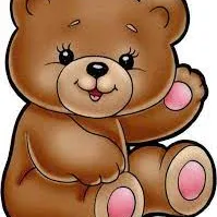 🐻 Teddy Bear Corner 🐻 Icon