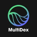 Multidex.app