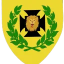Lionsdale Community Server