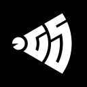 Getsound.AI Community icon