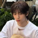 Juhoon’s Cozy Club