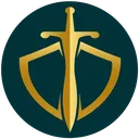 Defender Finance