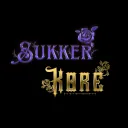 Sukker and Kore