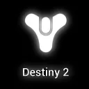 Destiny rp server