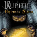Official Kuritin Server