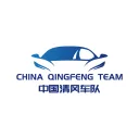 China Qing Feng Team  - 中国清风车队