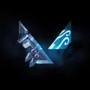 Valorant Boosting