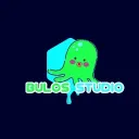 Bulos World 🐙