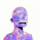 a_p_t_o_s