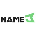 NAME3