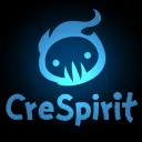CreSpirit