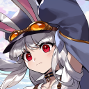 Discovery icon for TEVI Discord server