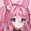 🐇𝐑𝐞𝐭𝐡𝐢𝐚𝐬 𝐃𝐞𝐧🐇