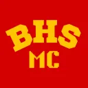 BHS Minecraft Club