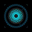JAVL Chain