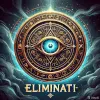 Eliminati