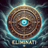 Eliminati