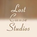 Lost Cause Studios Discord Server Icon
