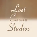 Lost Cause Studios Discord Server Icon