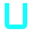 ununx.com