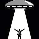 Detractor Beam