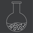 Byte Labs Server Icon