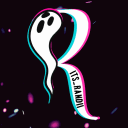 ℝ𝔸ℕ𝔻𝕀'𝕊 ℂ𝕆ℤ𝕐 ℂℝ𝔼𝕎