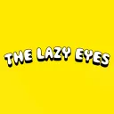 The Lazy Eyes Server