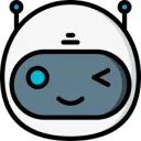 Automation Community
