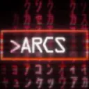 ArcNet: The Official Discord