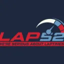 Lap52.com