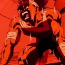 The Training Arc