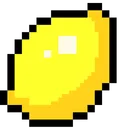 Lemon Kingdom