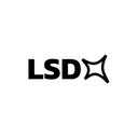 LSDx