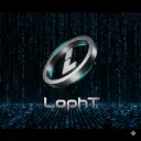 LophT