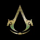 Assassin's Creed Jade Official