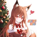 ANIME MAO(종합게임서버)