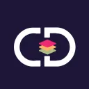 Chaindeck
