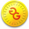 GoldIsGood Store Server Icon
