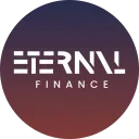 Eternal Finance Official Community