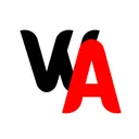 Web3 Area